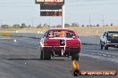 Calder Park True Blue Drag Racing Championships - HP0_8423